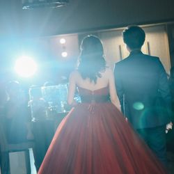 アニヴェルセル ヒルズ横浜の写真6枚目