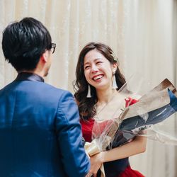 アニヴェルセル ヒルズ横浜の写真17枚目