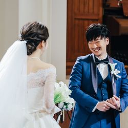 アニヴェルセル ヒルズ横浜の写真16枚目