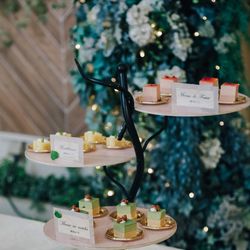 アニヴェルセル ヒルズ横浜の写真3枚目