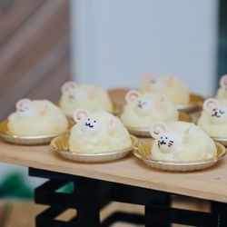 アニヴェルセル ヒルズ横浜の写真1枚目