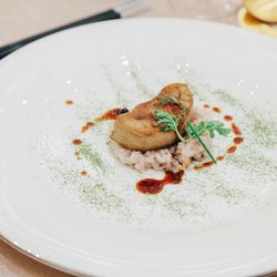 アニヴェルセル ヒルズ横浜の写真7枚目