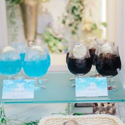 アニヴェルセル ヒルズ横浜の写真12枚目