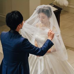 アニヴェルセル ヒルズ横浜の写真29枚目