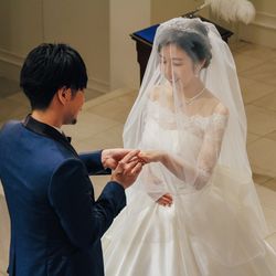 アニヴェルセル ヒルズ横浜の写真33枚目