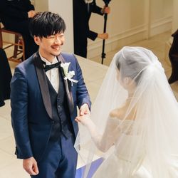 アニヴェルセル ヒルズ横浜の写真29枚目