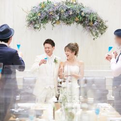 オワゾブルー山形の写真2枚目