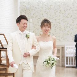 オワゾブルー山形の写真3枚目