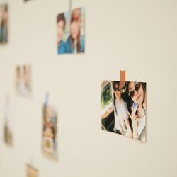 オワゾブルー山形の写真13枚目