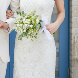 オワゾブルー山形の写真8枚目