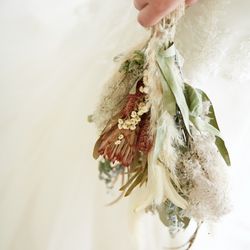 オワゾブルー山形の写真11枚目