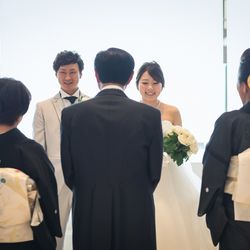 ザ・サーフ オーシャンテラスの写真25枚目