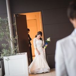 ザ・サーフ オーシャンテラスの写真20枚目