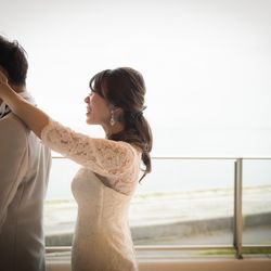 ザ・サーフ オーシャンテラスの写真8枚目