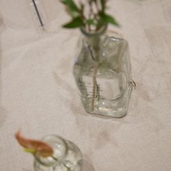 オワゾブルー山形の写真16枚目