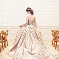 オワゾブルー山形の写真15枚目