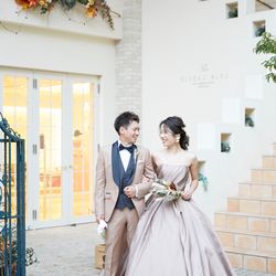 オワゾブルー山形の写真16枚目