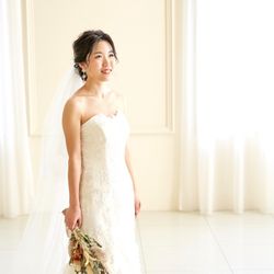 オワゾブルー山形の写真20枚目