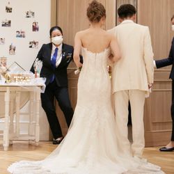 オワゾブルー山形の写真17枚目