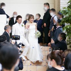 オワゾブルー山形の写真36枚目