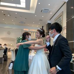 アートグレイス・ポートサイドヴィラの写真13枚目