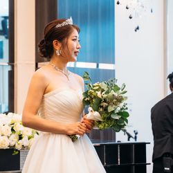 アートグレイス・ポートサイドヴィラの写真35枚目