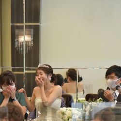 アートグレイス・ポートサイドヴィラの写真29枚目