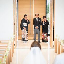 ザ・サーフ オーシャンテラスの写真35枚目