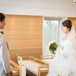 ザ・サーフ オーシャンテラスの写真36枚目