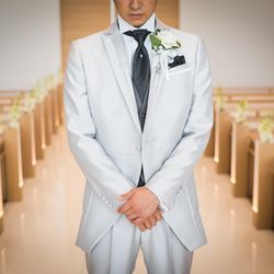 ザ・サーフ オーシャンテラスの写真32枚目