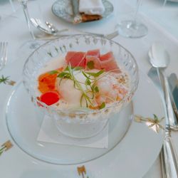 アートグレイス・ポートサイドヴィラの写真32枚目