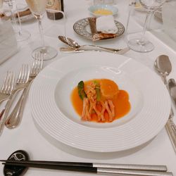 アートグレイス・ポートサイドヴィラの写真14枚目