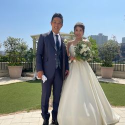 アートグレイス・ポートサイドヴィラの写真7枚目