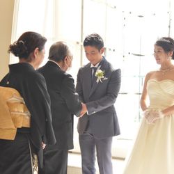 アートグレイス・ポートサイドヴィラの写真3枚目