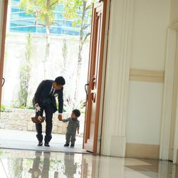 アートグレイス・ポートサイドヴィラの写真15枚目