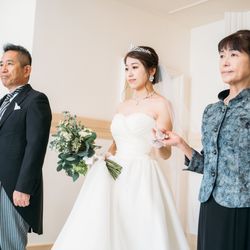 アートグレイス・ポートサイドヴィラの写真35枚目