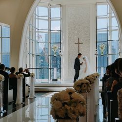 アートグレイス・ポートサイドヴィラの写真19枚目