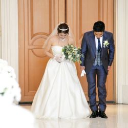 アートグレイス・ポートサイドヴィラの写真25枚目