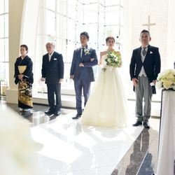 アートグレイス・ポートサイドヴィラの写真32枚目