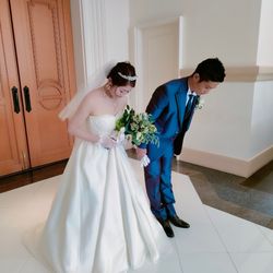 アートグレイス・ポートサイドヴィラの写真33枚目