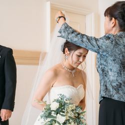 アートグレイス・ポートサイドヴィラの写真7枚目