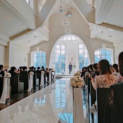 アートグレイス・ポートサイドヴィラの写真35枚目