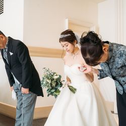 アートグレイス・ポートサイドヴィラの写真16枚目