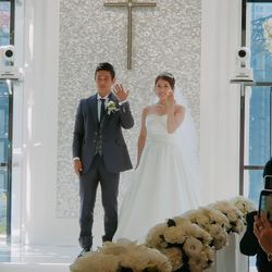 アートグレイス・ポートサイドヴィラの写真2枚目