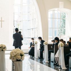 アートグレイス・ポートサイドヴィラの写真13枚目