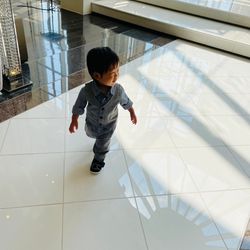 アートグレイス・ポートサイドヴィラの写真29枚目