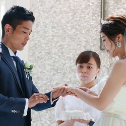 アートグレイス・ポートサイドヴィラの写真16枚目