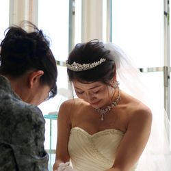 アートグレイス・ポートサイドヴィラの写真23枚目