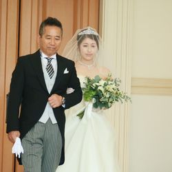 アートグレイス・ポートサイドヴィラの写真5枚目