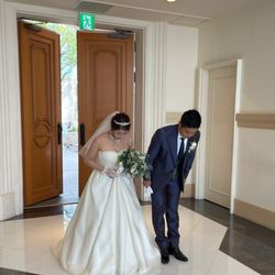 アートグレイス・ポートサイドヴィラの写真19枚目